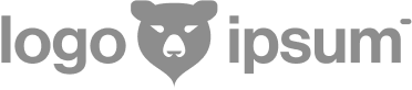 Logo-Client-1.png