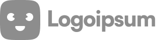 Logo-Client-2-1.png