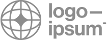 Logo-Client-3.png