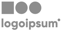 Logo-Client-4.png