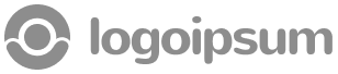 Logo-Client-5.png
