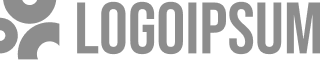 Logo-Client-8.png